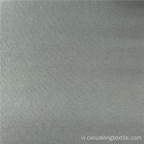 chất lượng tốt vải minimatt 100% polyester